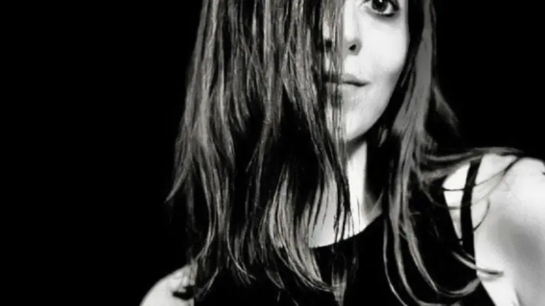 Florencia Kirchner y un desgarrador mensaje para su hija Helena: "Yo no era buena para ella"