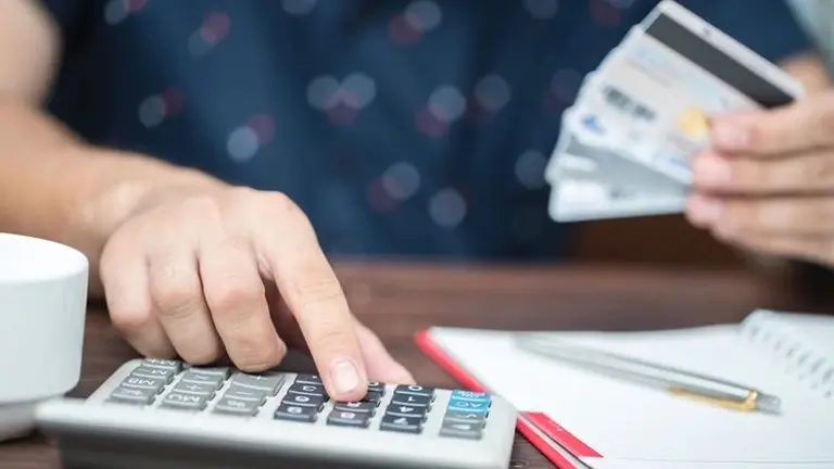 Alivio para quienes no puedan pagar los vencimientos de préstamos personales y tarjetas de crédito