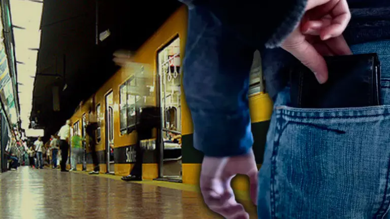 Perdió la billetera y empezó un calvario: sacaron créditos y compraron de todo a su nombre