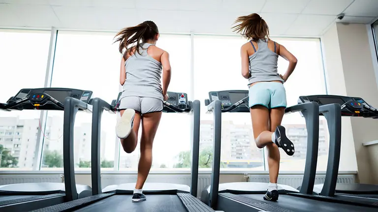 Quiénes son los propietarios de los gimnasios Smart Fit, la cadena con los precios más bajos de la región