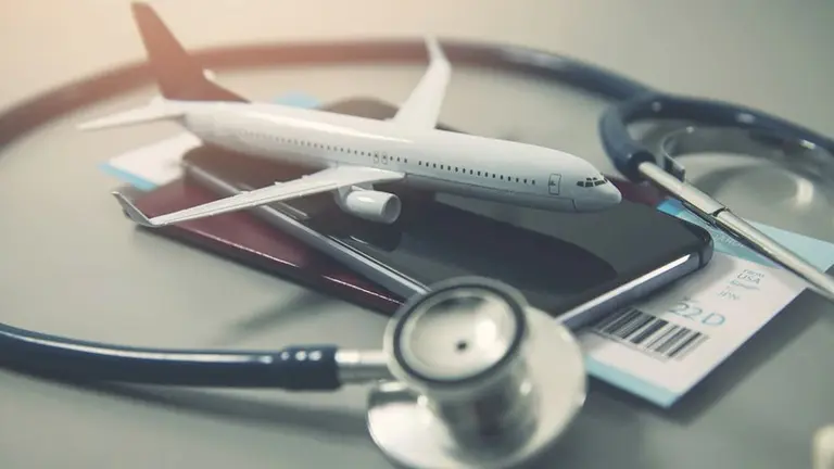 ¿Cómo pueden salvarse las aerolíneas low cost?: este es el plan que evalúan para evitar el colapso