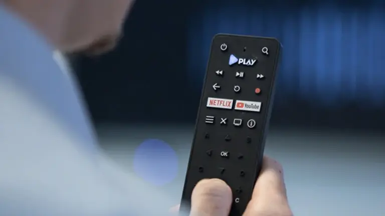 Afirman que Telecentro no cumple estándares mínimos de protección de datos personales