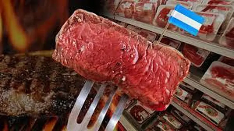 Lanzan el primer fondo de inversión ganadero autorizado por la CNV: ¿oportunidad para poner plata?