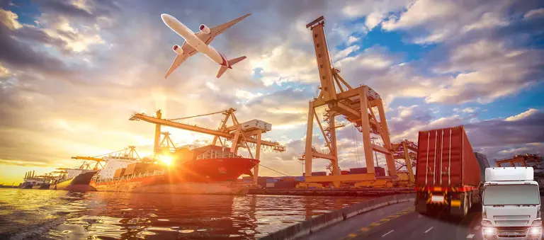 La empresa de soluciones digitales de América Móvil se instala en la Argentina