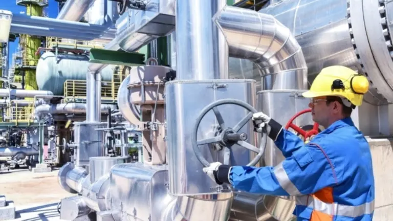 Argentina sigue perdiendo empleos y no ve un final a la vista