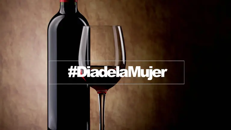 Siete enólogas que marcan tendencia y 7 vinos que hay que probar