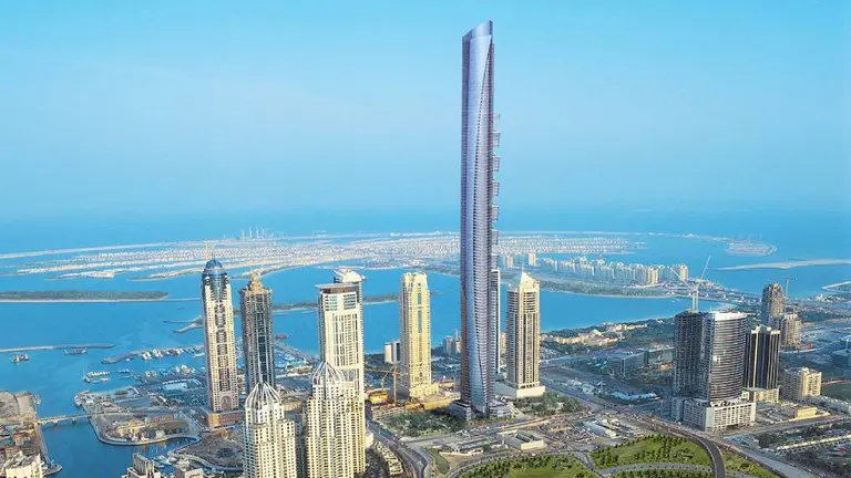 Más de 3.000 argentinos se presentaron para cubrir 50 puestos laborales en Medio Oriente: ¿cuáles son los sueldos?