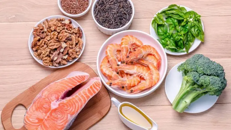 ¿Qué comía Albert Einstein? Estos alimentos le harían bien a tu cerebro