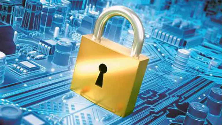 Alerta por el crecimiento de los ciberfraudes en la pandemia