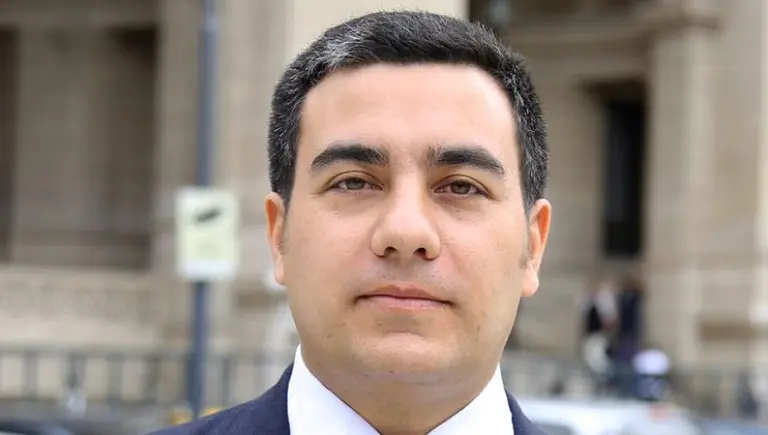 Crisis en la Justicia: la reforma que hace falta