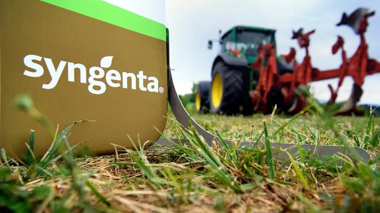 Syngenta, elegida por los jóvenes argentinos entre las 10 mejores empresas para trabajar