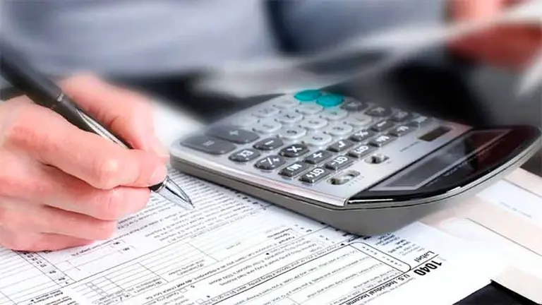 Cuál es la historia de los ahorros forzosos en las crisis de la Argentina de los últimos 60 años