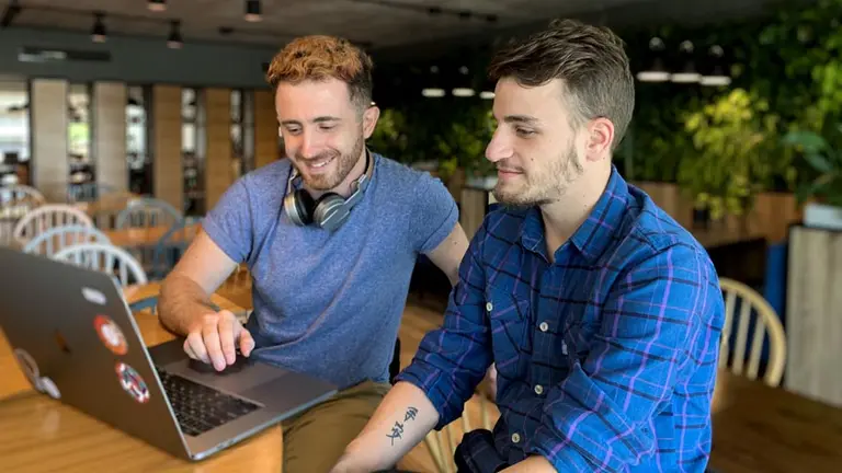 Una fintech argentina invertirá 3 millones de dólares para duplicar su dotación de personal