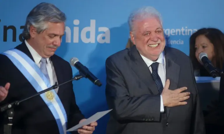 Estas son la medidas que definió el Gobierno sobre coronavirus y debés conocer