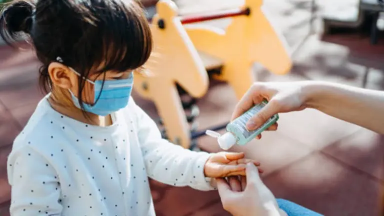 Las vacaciones de invierno se verán impactadas por las medidas de aislamiento social