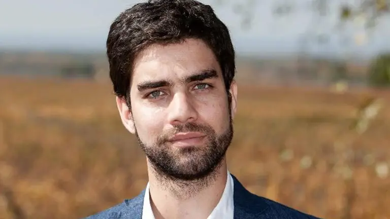 "Grupo Colomé es pionero en desarrollar vinos en altura extrema"