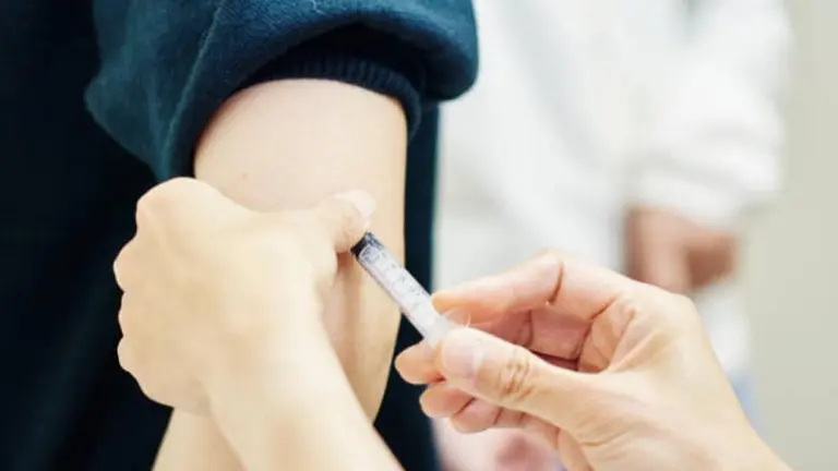 Coronavirus: las pandemias que pusieron al mundo en alerta a lo largo de la historia