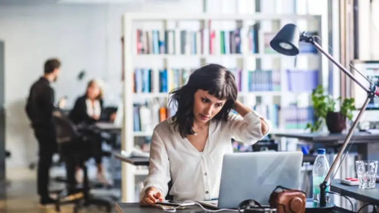 Cómo saber si vivís en un ambiente laboral tóxico