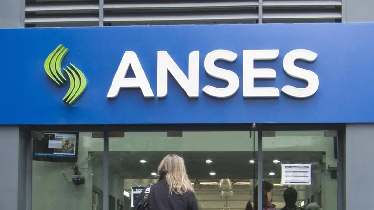 ANSES: cuáles serán los pasos para tramitar el Ingreso Familiar de Emergencia
