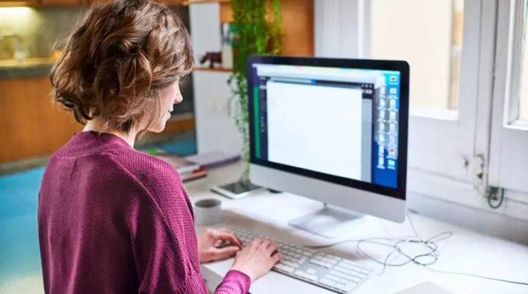 Las empresas piden que la regulación del teletrabajo sea "flexible": por qué temen que haya un éxodo de talentos