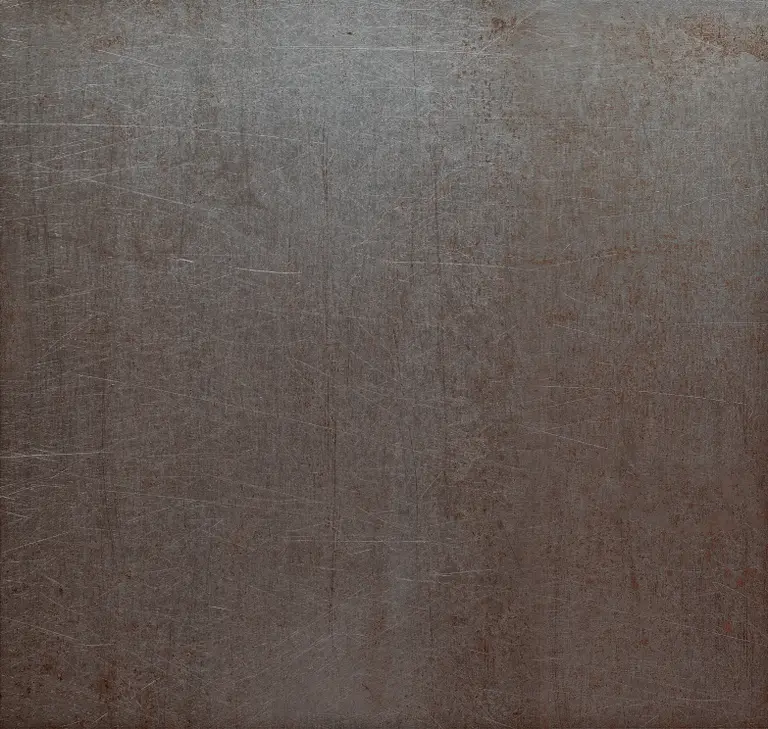 Evitar el desabastecimiento, la prioridad de Alberto: empresas piden control a los sindicatos