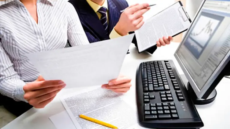 Moratoria 2020: los contadores le piden ajustes a la AFIP