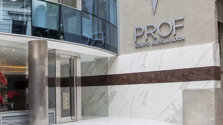 Compañías de seguros lanzan protocolos de operatividad para enfrentar al coronavirus