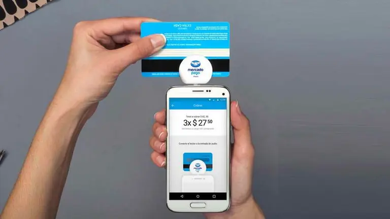 ¿Cómo hizo Mercado Pago para triplicar las cuentas de inversión en menos de dos años?