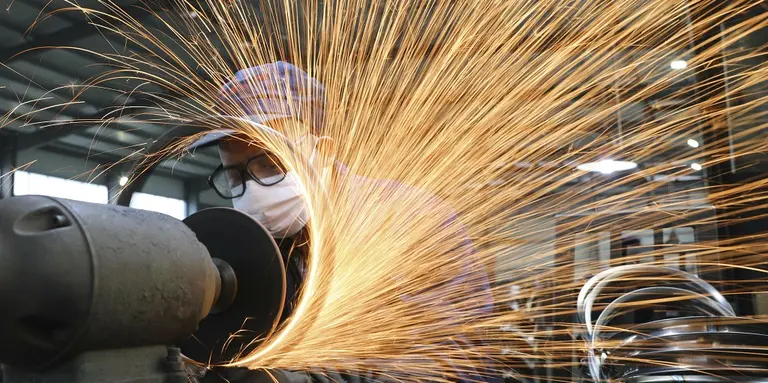 Histórico fallo contra automotrices: deberán devolver impuestos cobrados de más