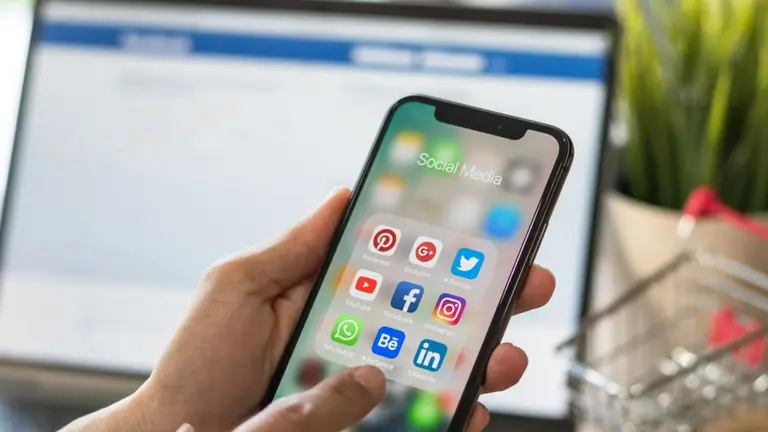 Google, Facebook, Microsoft y Twitter se unen para combatir las mentiras sobre el coronavirus