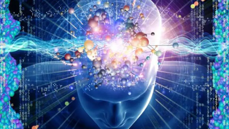 Síndrome de Savant o síndrome del sabio: el caso de The Good Doctor