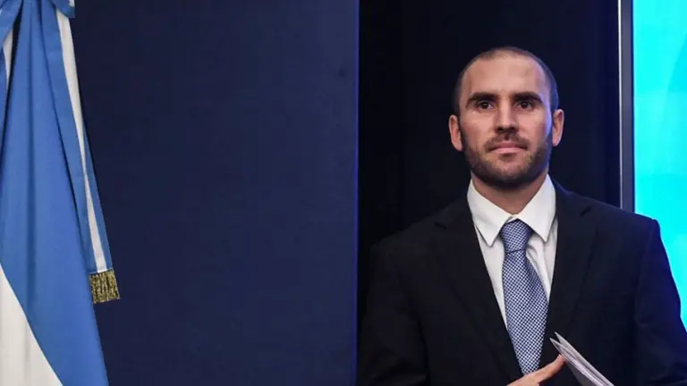 Nuevas medidas económicas ante la crisis coronavirus: alivio impositivo, ayuda para empresas y bono para jubilados