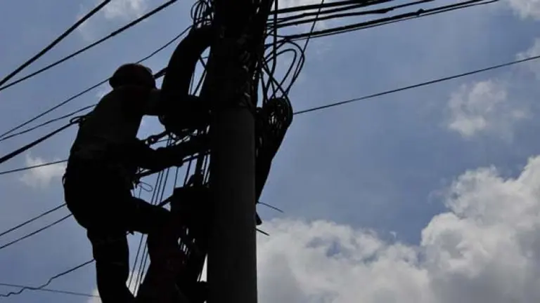 Telefónica y Telecom le responden al Gobierno tras la imputación en donde se las acusa de incumplir la prestación de servicios