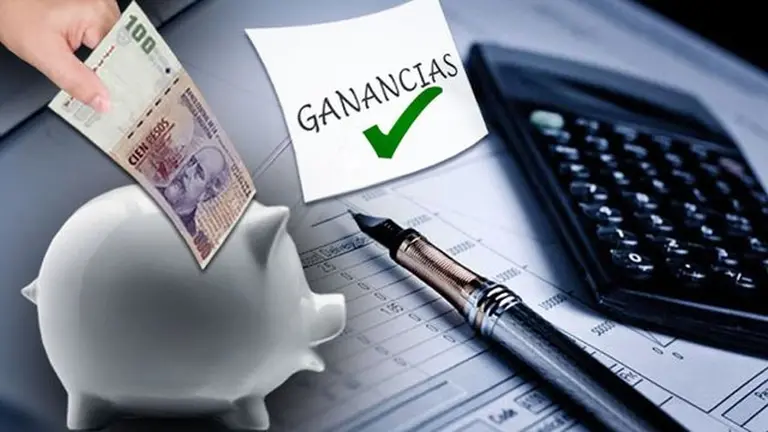Ganancias: quiénes pueden pagar menos impuesto y hasta cuándo tienen tiempo