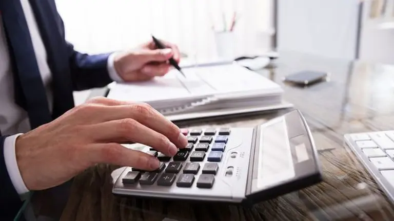 Feria fiscal: cuáles son las claves de la medida impulsada por la AFIP