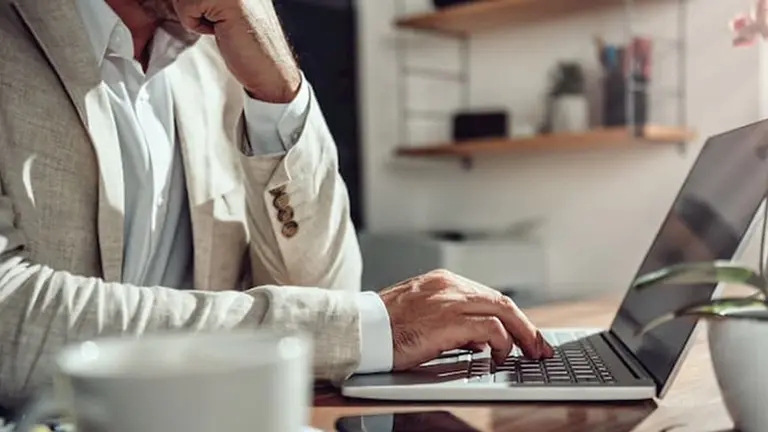 Ley de Teletrabajo logró media sanción en Diputados: ¿qué cambiará para empresas y empleados?