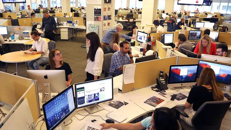 Claves de los cambios en el programa que ayuda a pagar los sueldos de las empresas