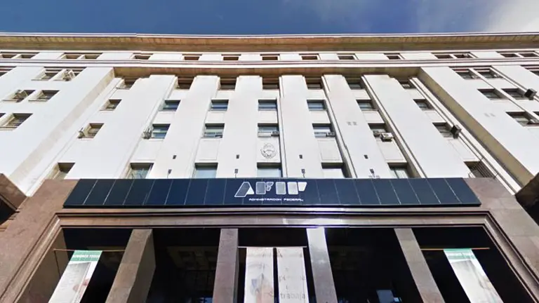 Monotributo: la AFIP habilitó el trámite digital para bajar de categoría fuera del período de recategorización