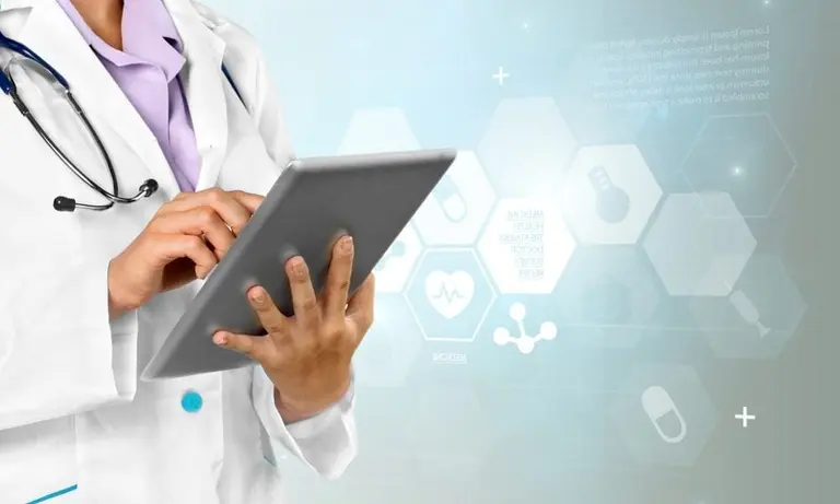 La telemedicina es una realidad: claves para entender su importancia y su rol en la lucha contra el coronavirus