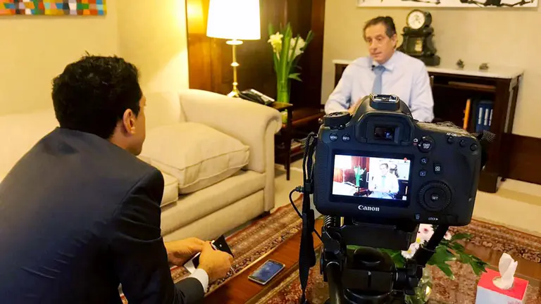 Pesce exclusivo: piensa que el virus podría beneficiar la deuda y que la expansión monetaria no resultará inflacionaria ahora