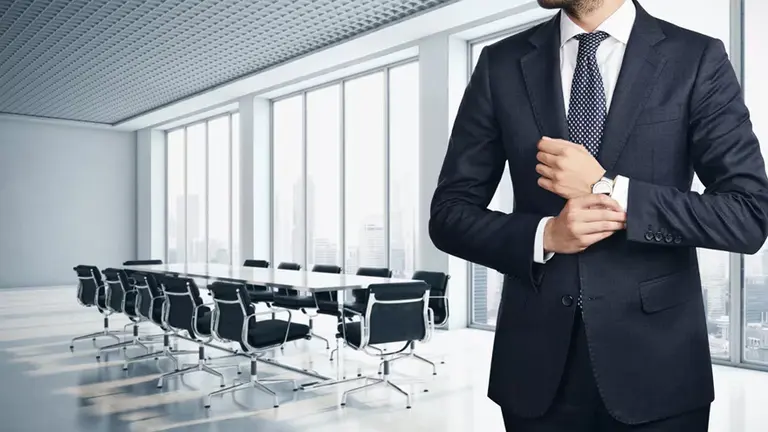 El día después de la pandemia: cómo será el modelo de los comercios y negocios en la era post coronavirus