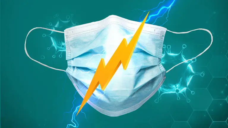 Héroes de la pandemia: aquí están los 25 líderes más importantes a nivel mundial, según Fortune