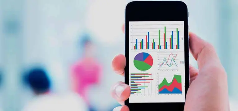 ¿Por qué es importante tener un enfoque "data driven" en la empresa?