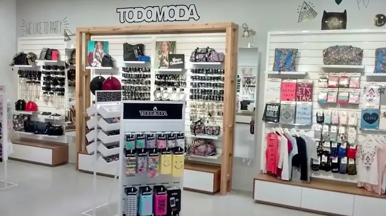 Blue Star Group cierra sus más de 800 tiendas en América Latina hasta nuevo aviso