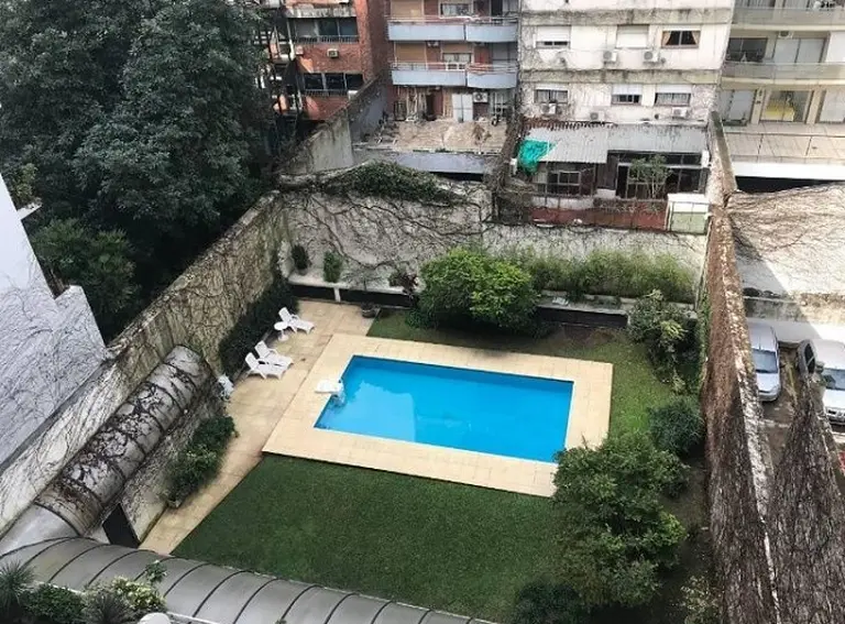 Cuarentena total: los consorcios toman medidas para adecuarse al aislamiento