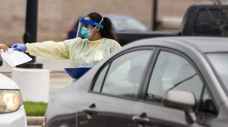 Seguros para el auto: recomendaciones y descuentos durante la cuarentena