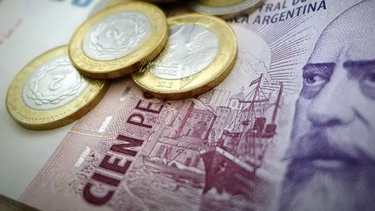 Dónde podés depositar tus ahorros en tiempos de coronavirus