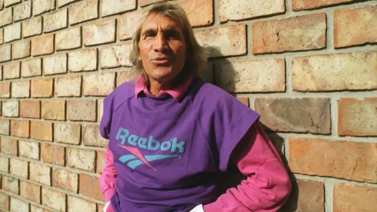 "El loco" Gatti atacó a Lionel Scaloni por ganar el premio The Best: ¿qué dijo?