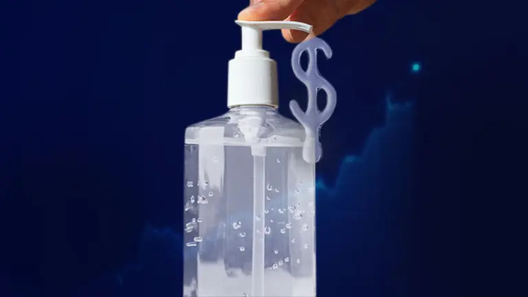 Efecto cuarentena en Argentina: estos son los 10 sectores que más sufrirán la crisis del aislamiento