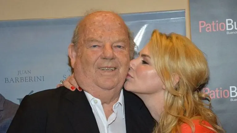 Crece el escándalo millonario en la familia Mitre: "Yo no quiero su dinero, ellos quieren el mío"